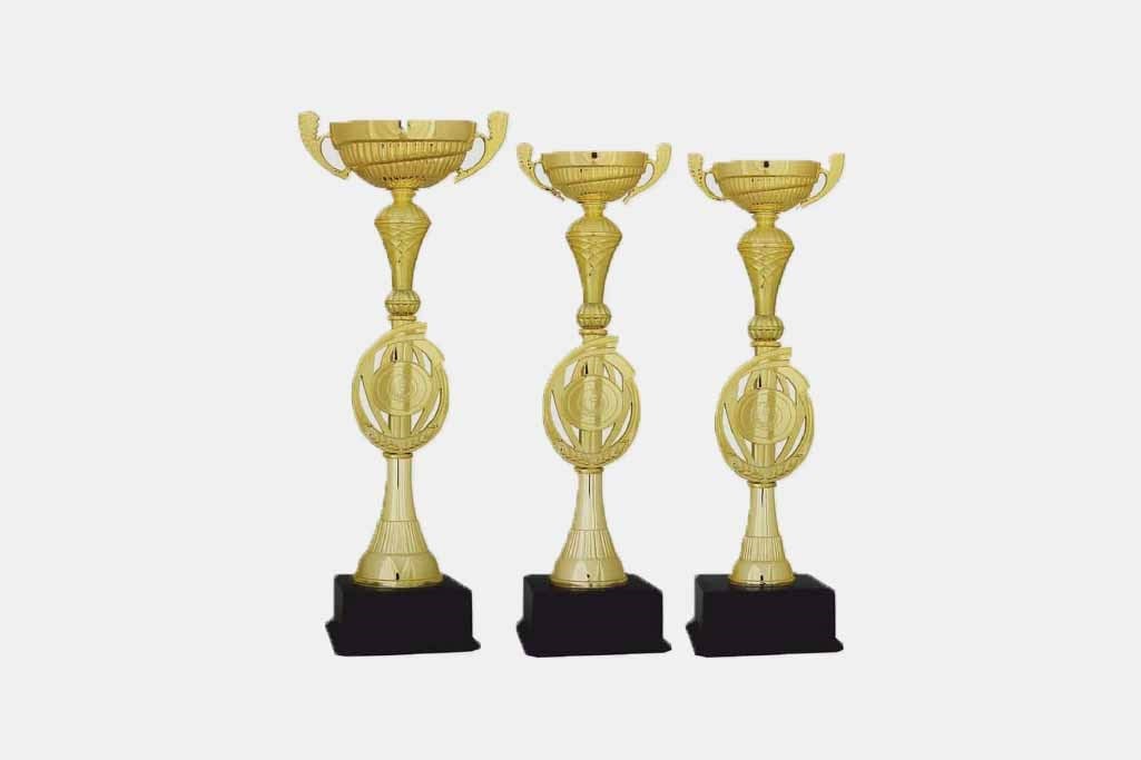 Bayspor S31 Kupa Takımı 3 lü Set