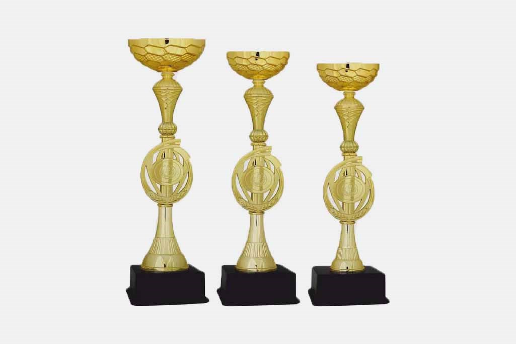 Bayspor S32 Kupa Takımı 3 lü Set