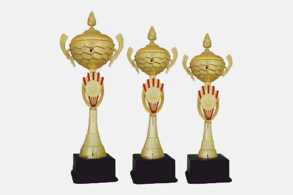 Bayspor S41 Kupa Takımı 3 lü Set