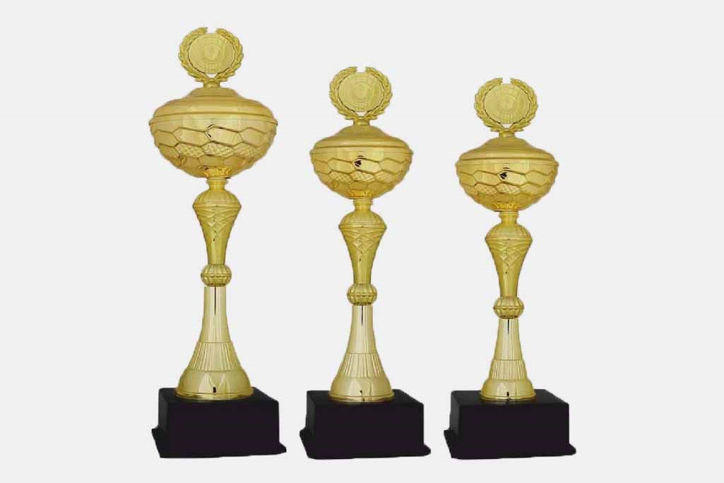 Bayspor S48 Kupa Takımı 3 lü Set
