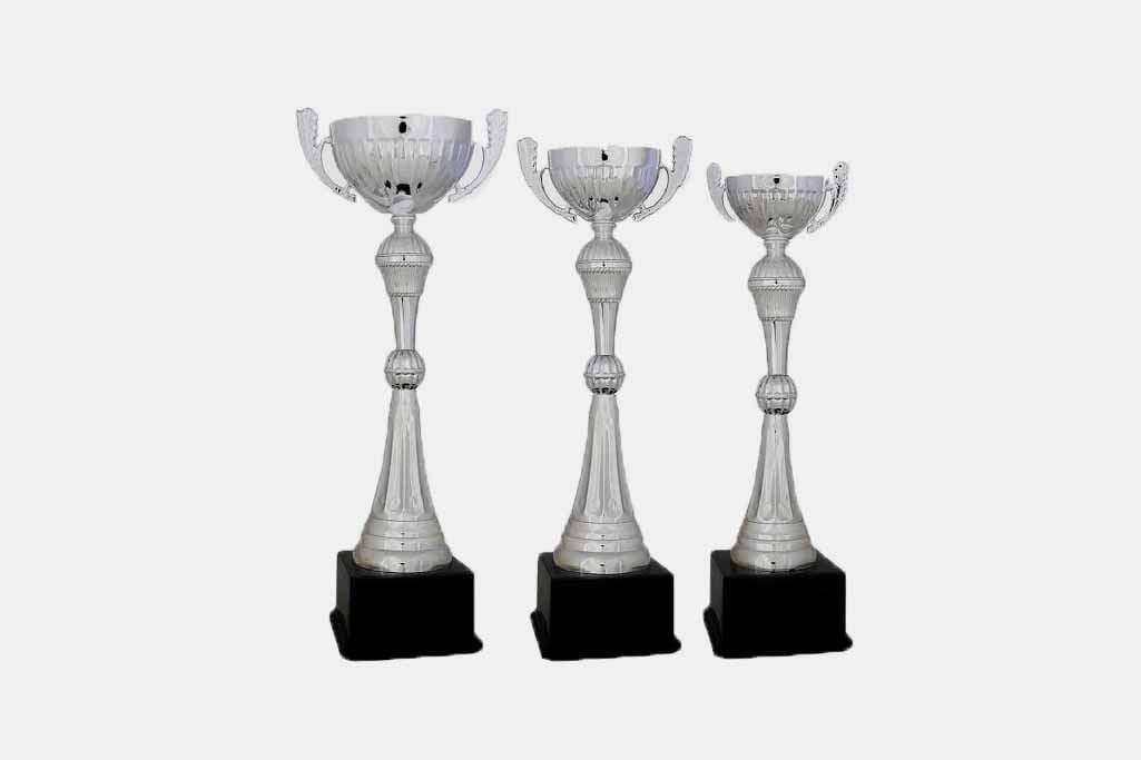 Bayspor S55 Kupa Takımı 3 lü Set