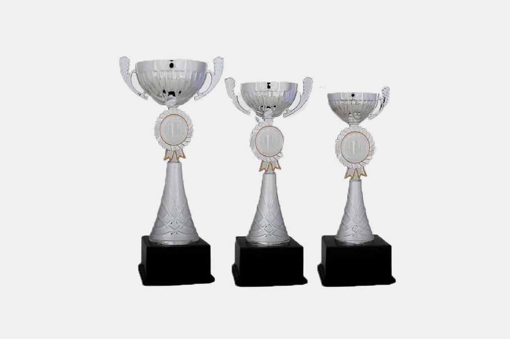 Bayspor S57 Kupa Takımı 3 lü Set
