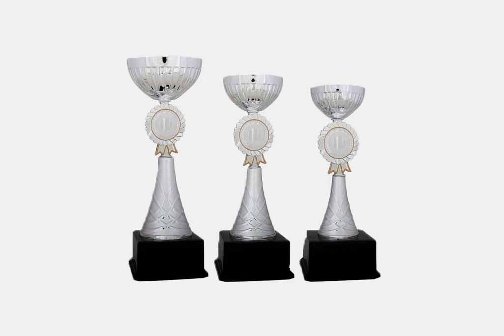 Bayspor S58 Kupa Takımı 3 lü Set