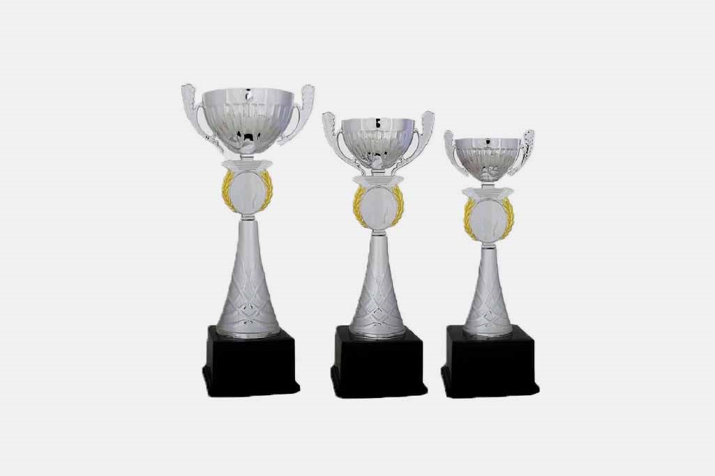 Bayspor S61 Kupa Takımı 3 lü Set