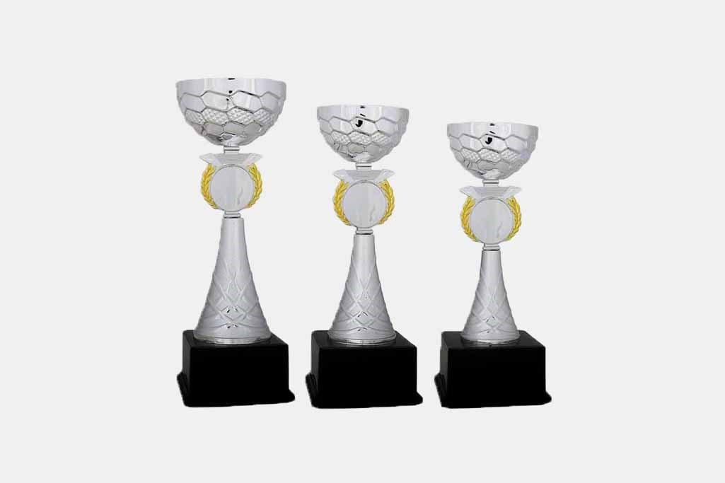 Bayspor S62 Kupa Takımı 3 lü Set