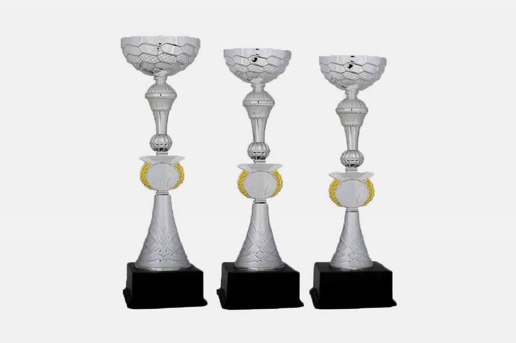 Bayspor S64 Kupa Takımı 3 lü Set