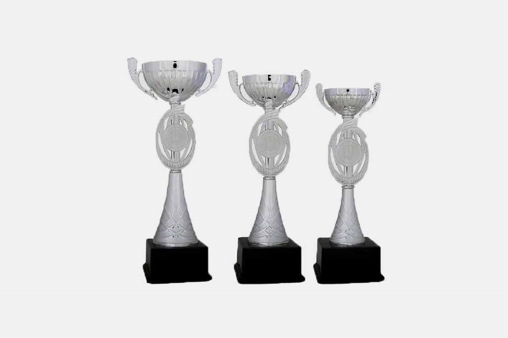 Bayspor S65 Kupa Takımı 3 lü Set