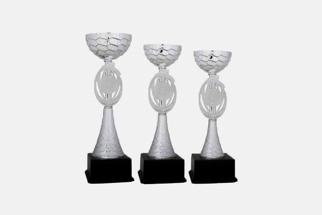 Bayspor S66 Kupa Takımı 3 lü Set