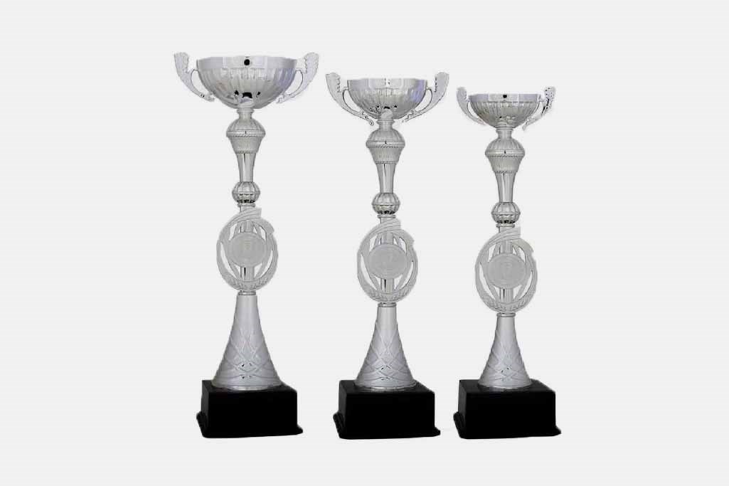 Bayspor S67 Kupa Takımı 3 lü Set