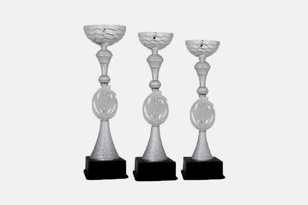 Bayspor S68 Kupa Takımı 3 lü Set