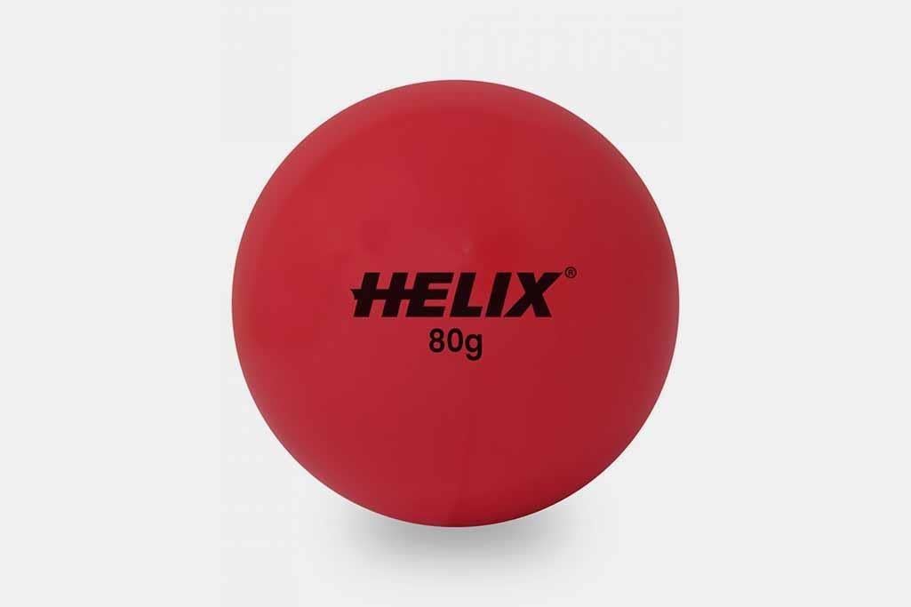 Helix Fırlatma Topu LB 80gr