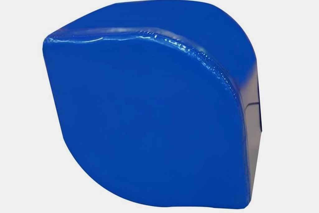 Firefly Flik Flak Minder FFM-2 100x70x70cm