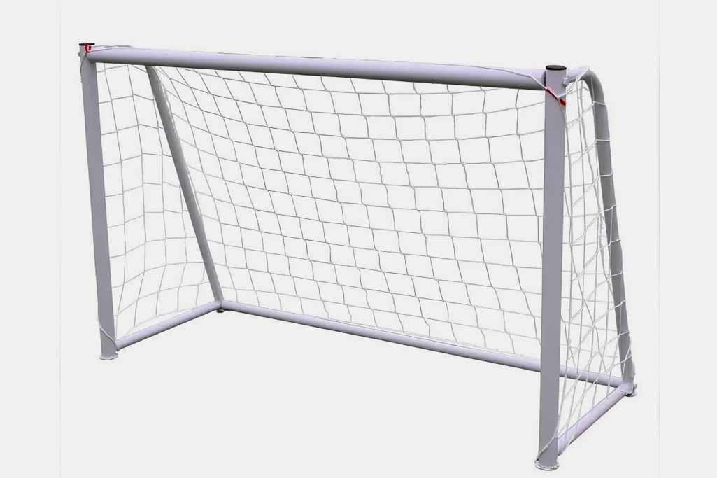 Helix Futbol Kalesi Mini MGK-100