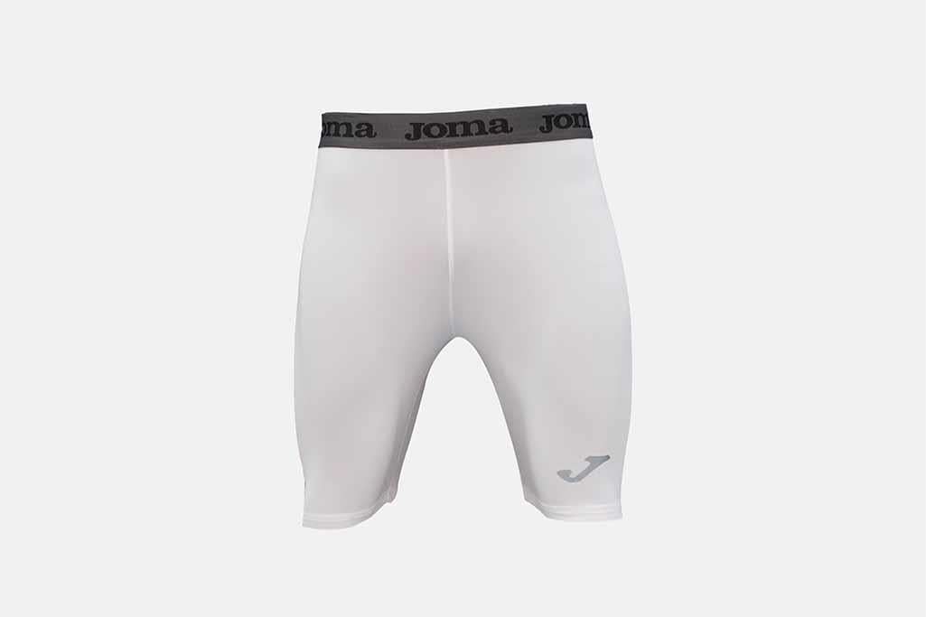 Joma Futbol Tayt