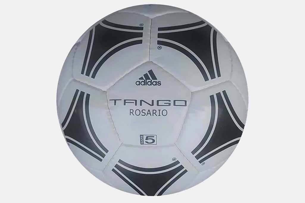 Adidas Tango FIFA Onaylı Futbol Topu No:4 | Futbolun Efsanesi