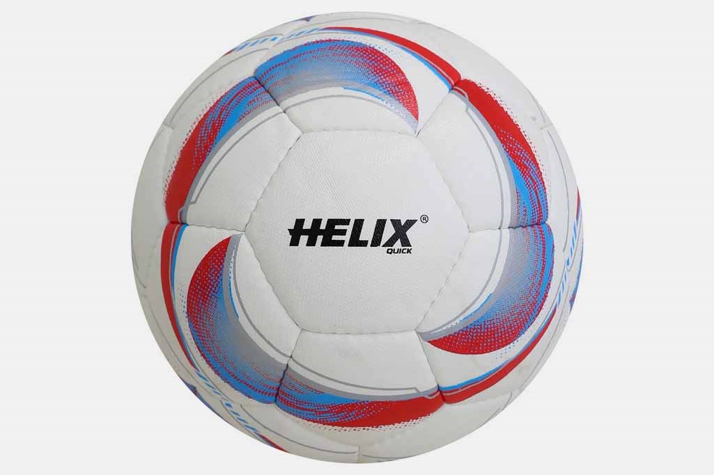 Helix Futbol Topu Quick Pro No:5