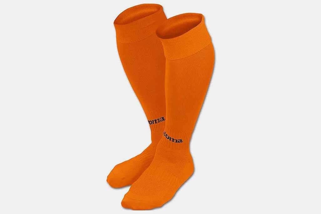 Joma Fubol Çorap