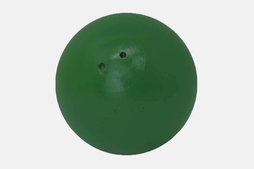 Helix Gülle G-3 3kg