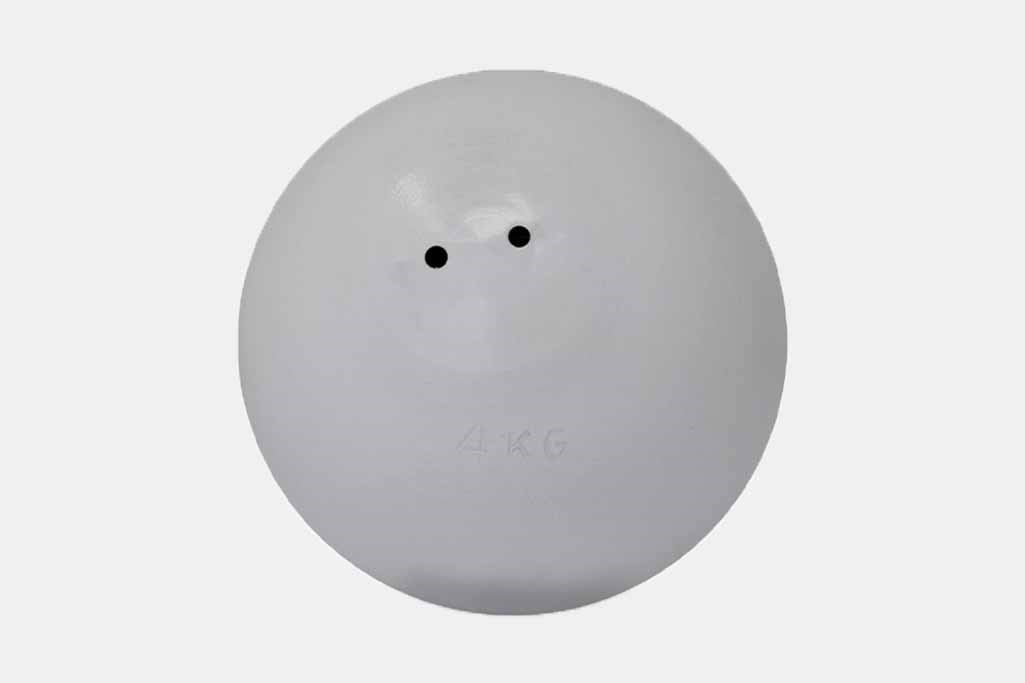 Helix Gülle G-4 4kg