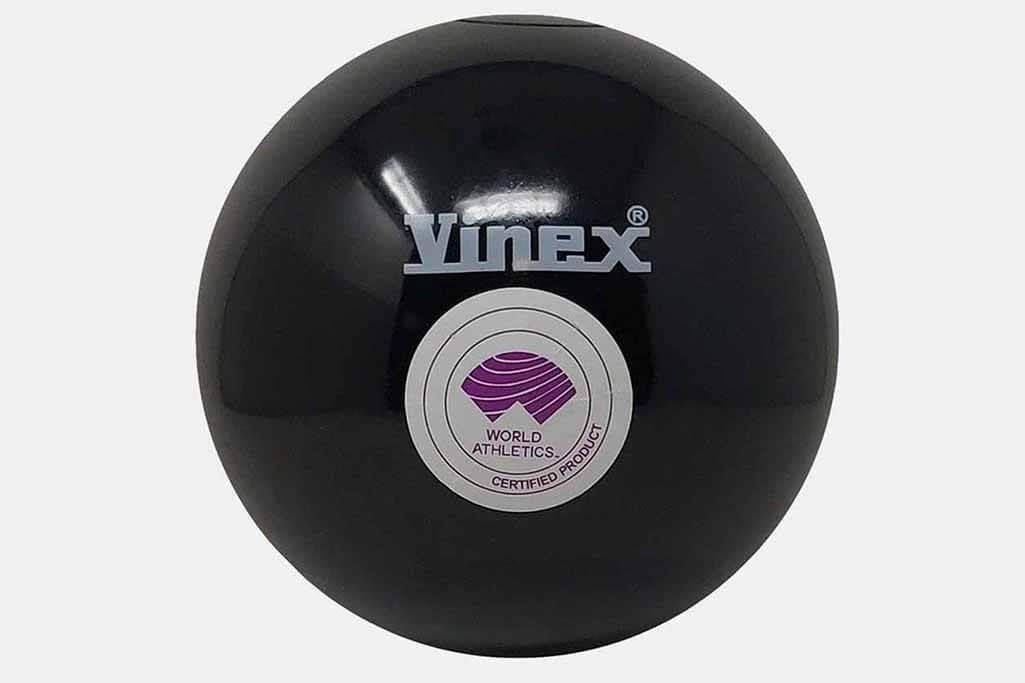 Vinex Gülle VSP-320 7.26kg WA Onaylı