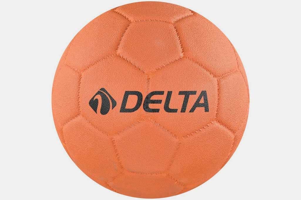 Delta Deluxe No:1 Hentbol Topu
