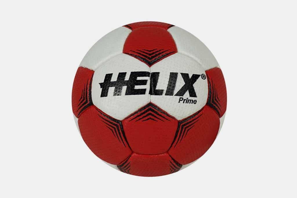 Helix Hentbol Topu Prime No:1