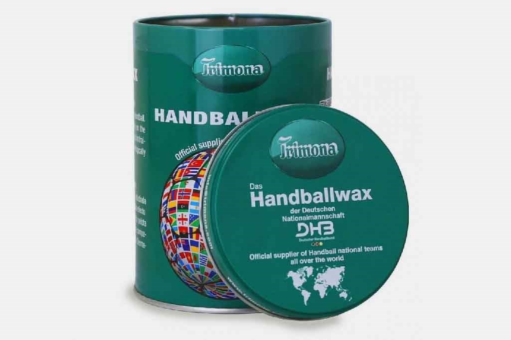 Trimona Hentbol Wax Trimo907 1kg