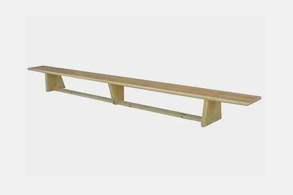Helix Cimnastik Sırası