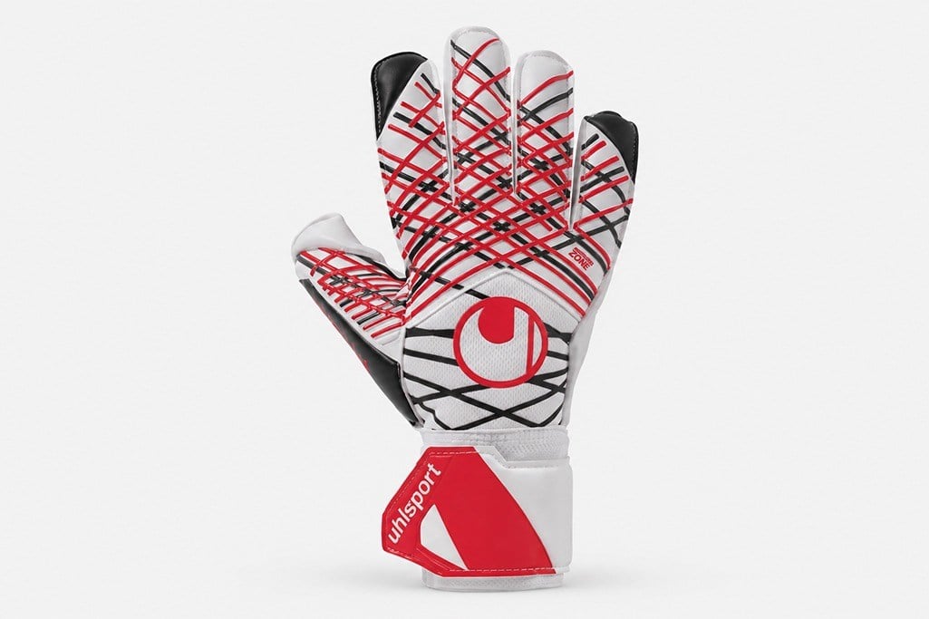 Kaleci Eldiveni Uhlsport Absolutgrip