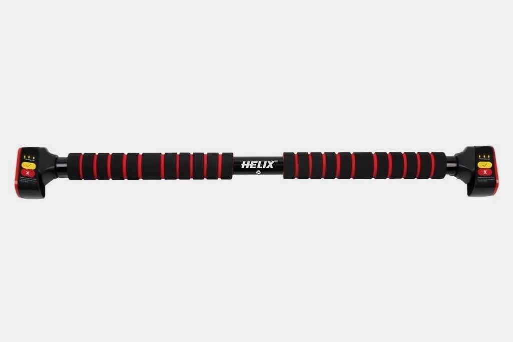 Helix Kapı Barfiks Barı DB-10