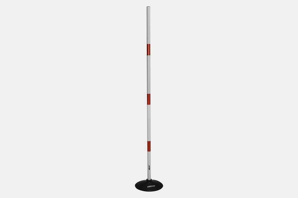 Helix Kauçuk Tabanlı Slalom KS-01