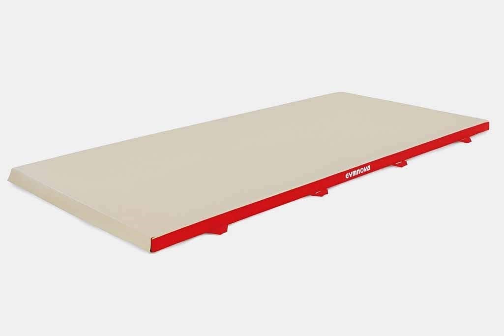 Gymnova Alet Bitiriş Minder  400x200x10cm