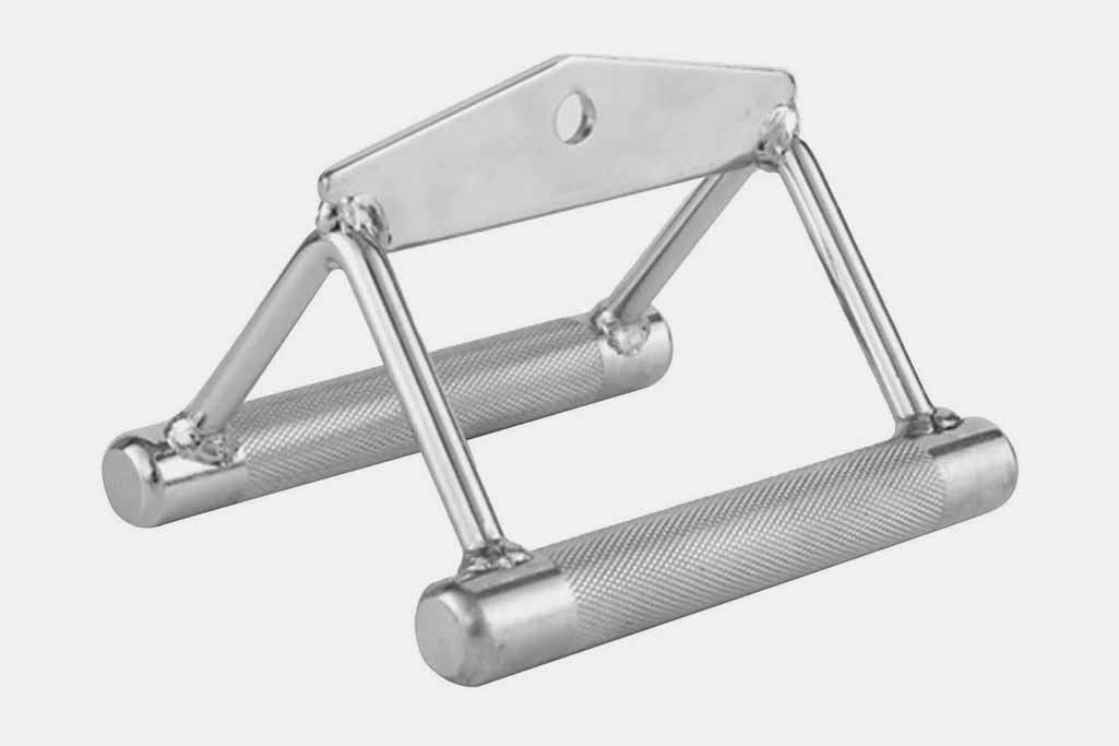 Helix Kürek Barı RWB-90