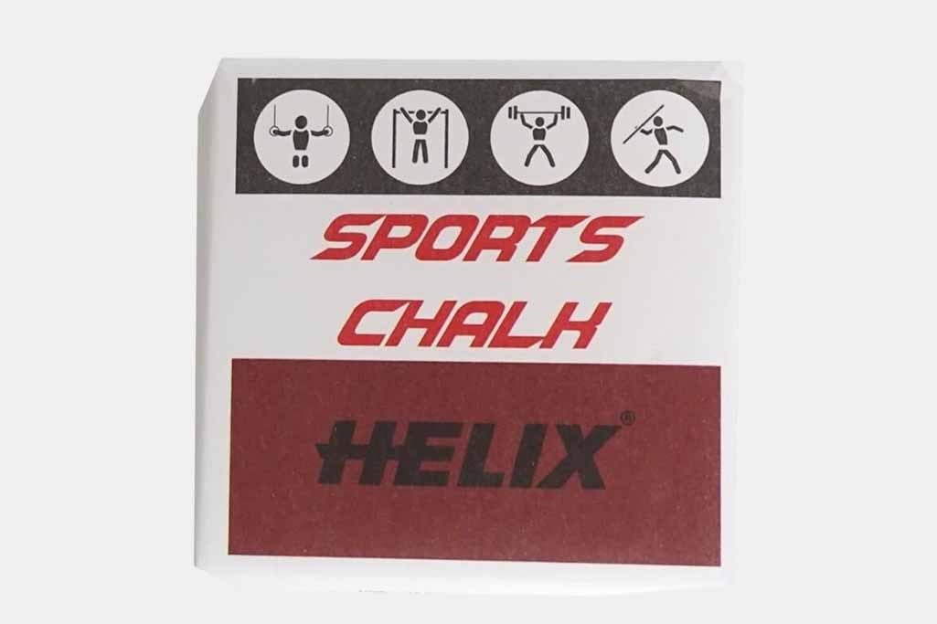 Helix Magnezyum Tozu 8li MG-8