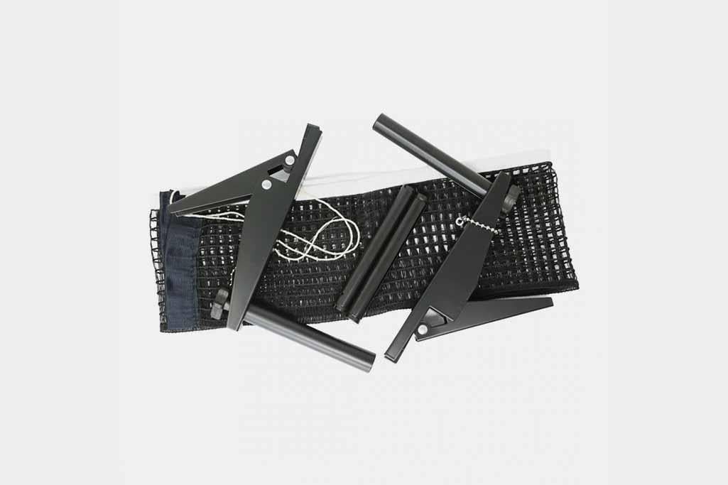 Helix Masa Tenisi Ağdemir Seti TTF-2