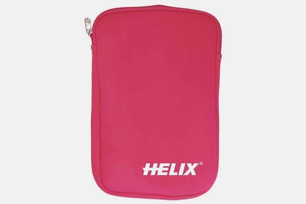 Helix Masa Tenisi Çantası RB