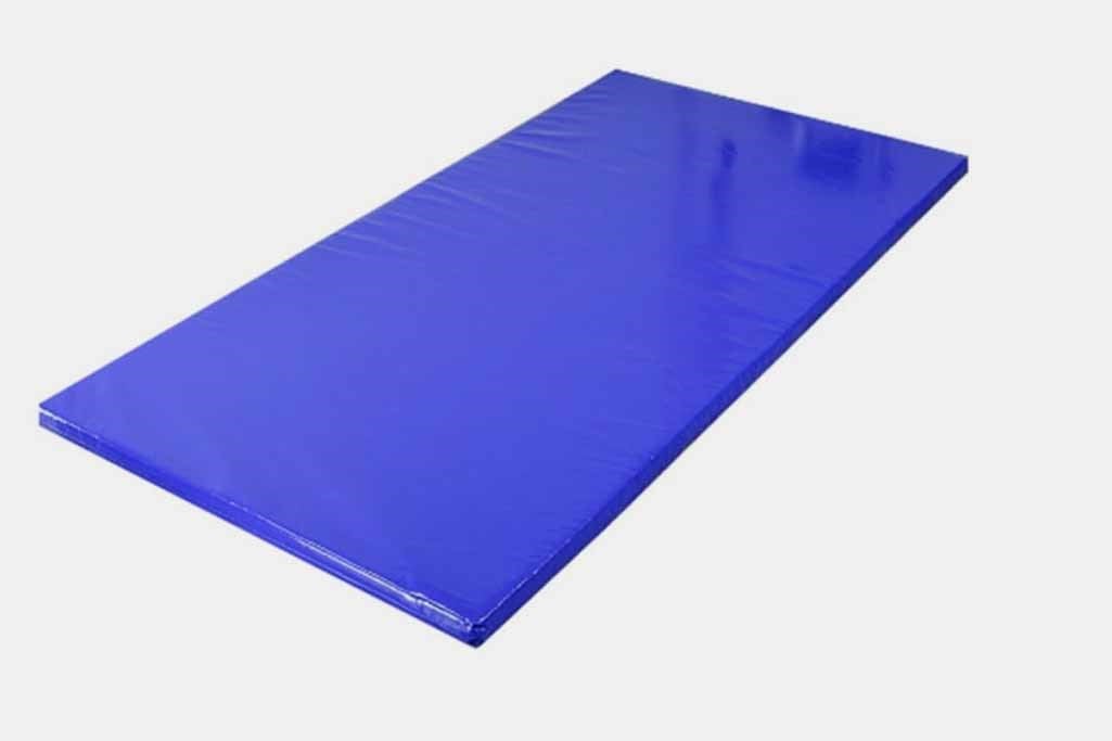 Helix Judo Minderi IJF Standartlarında 100x200x4cm