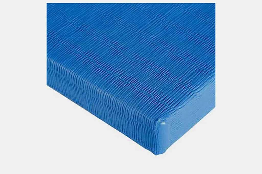 Bayspor 100x200x4 Cm Judo Minderi