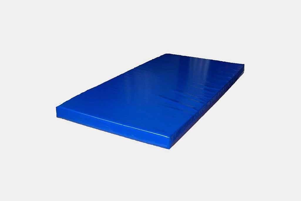 Bayspor Minder5 Jimnastik Minderi 100x200x5