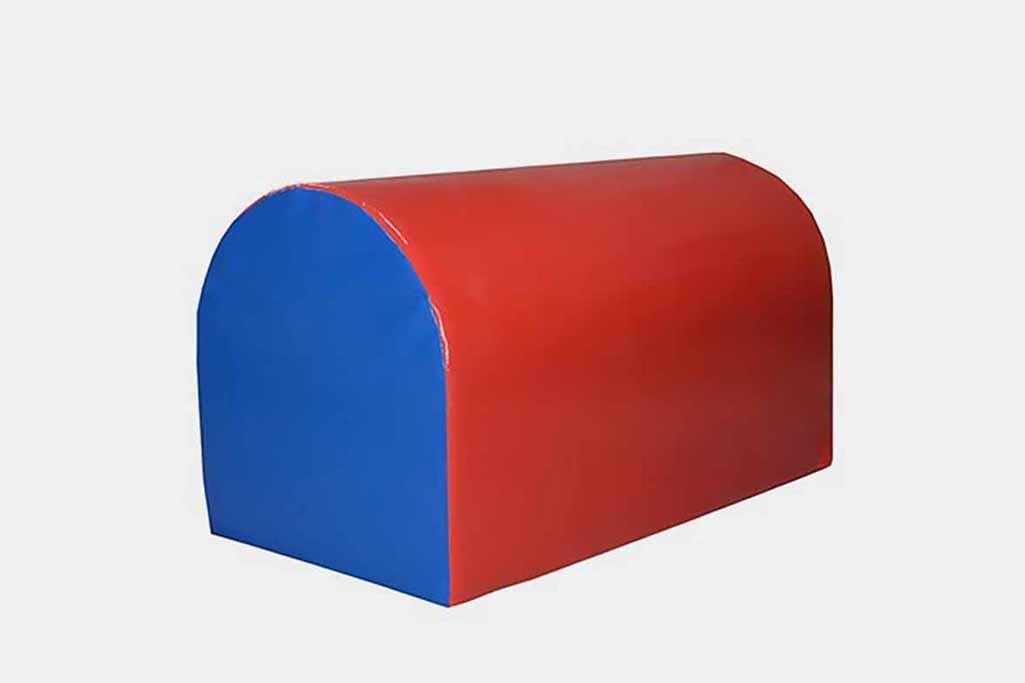 Helix D Minder (50x50x50)
