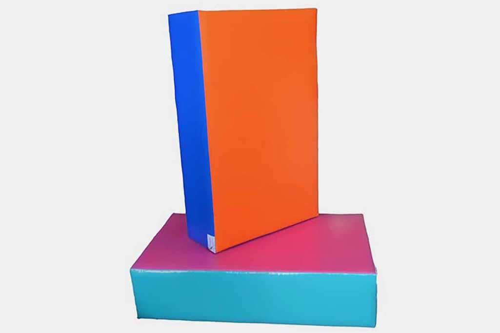 Helix Kutu Minder 40x40x70