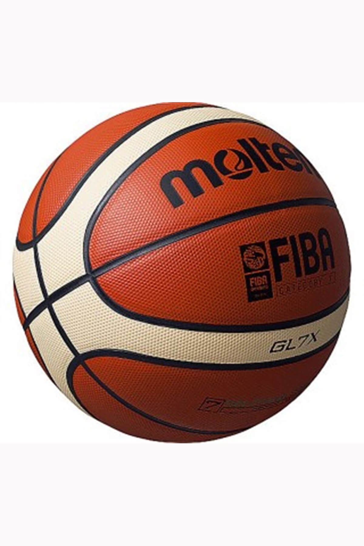 7 мячей. Мяч баскетбольный molten gw6x. Molten Official FIBA gf7. Баскетбольный мяч molten FIBA. Мяч Алл Стар НБА 2020.