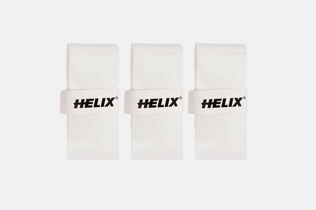 Helix Overgrip BG3 Beyaz