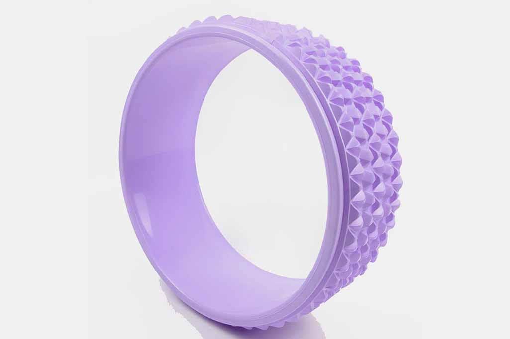 Helix H-YT Yoga Tekerleği