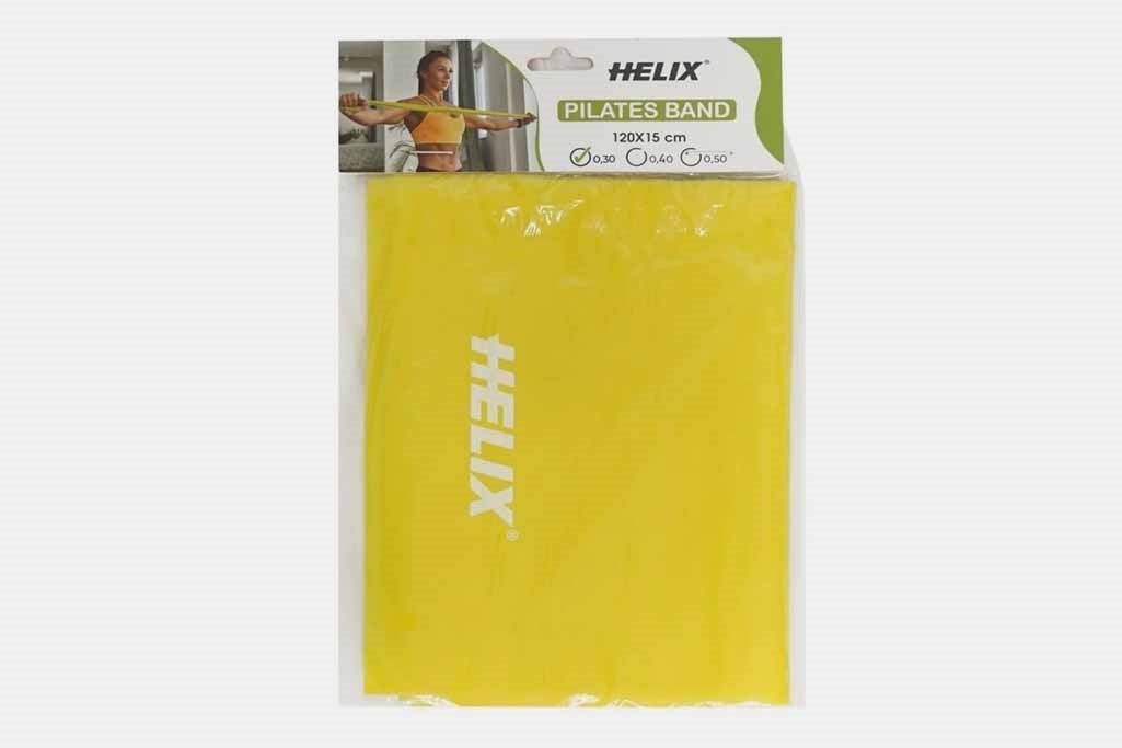 Helix Pilates Bandı PB-30