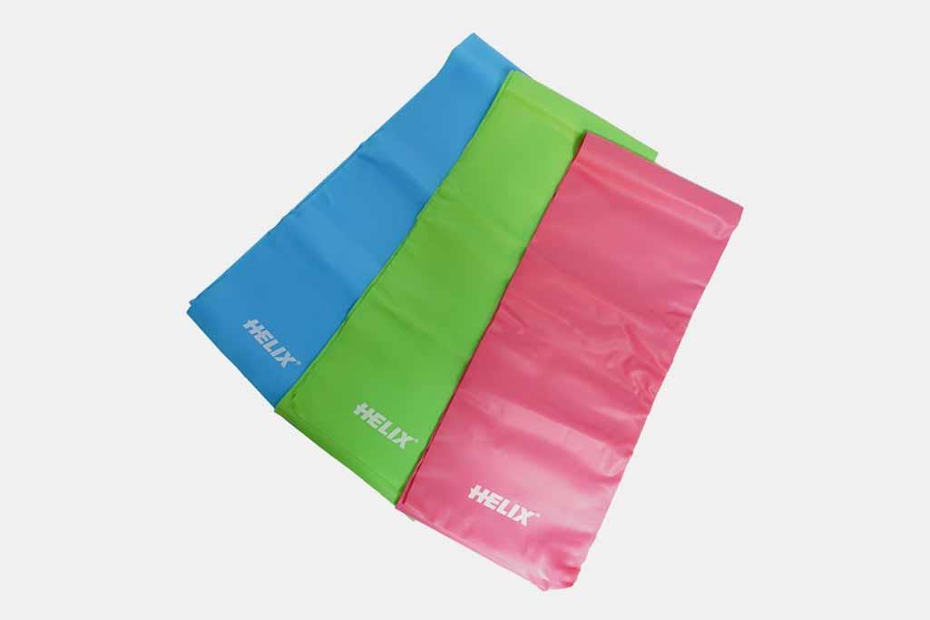 Helix Pilates Bandı 150x15
