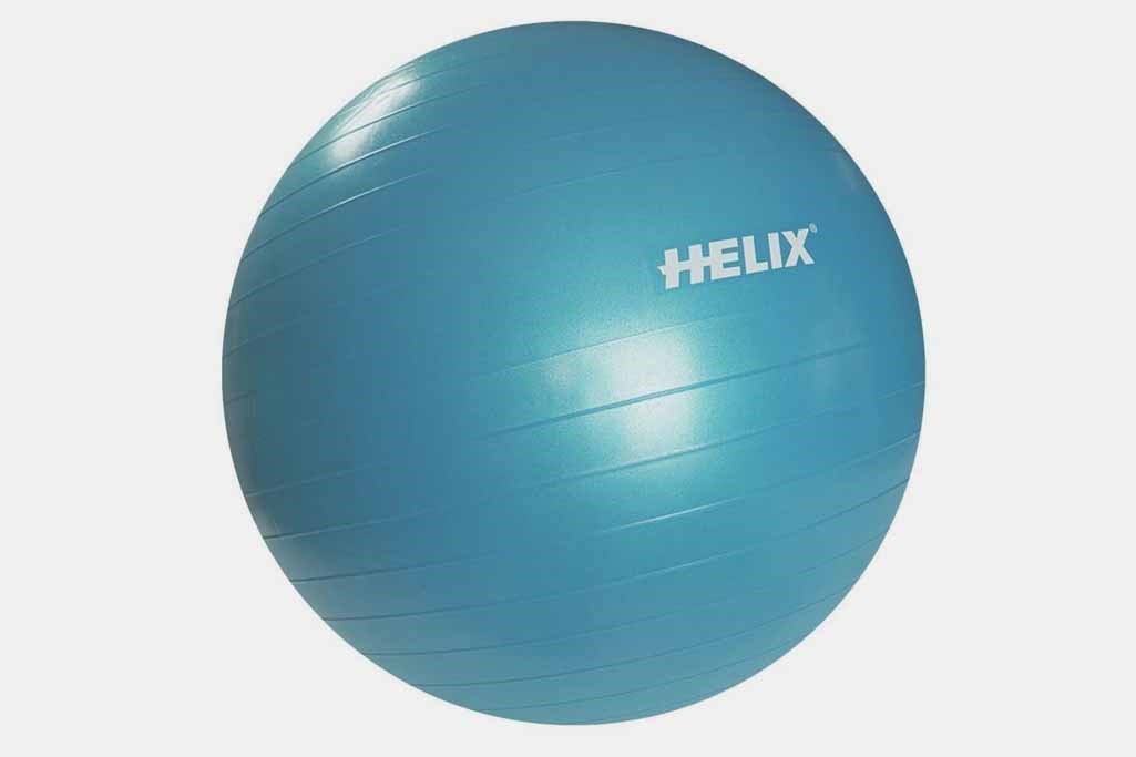 Helix Pilates Topu PT 55cm
