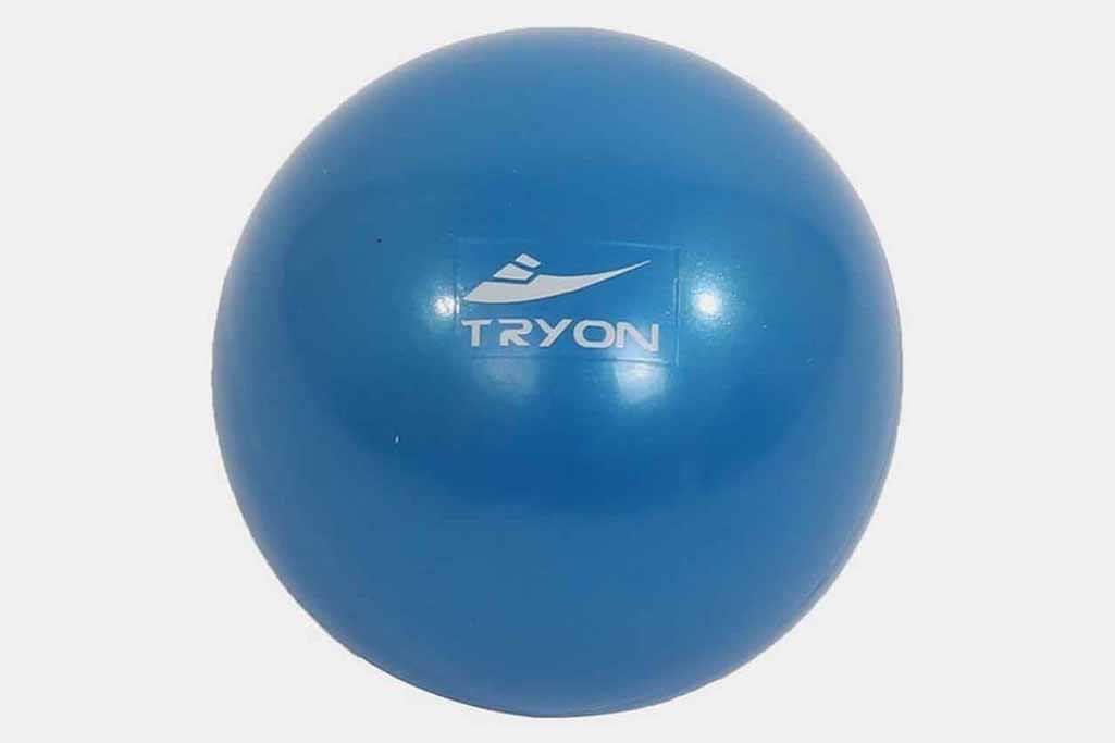 Tryon SB-15 Jimnastik Topu 1,5 kg