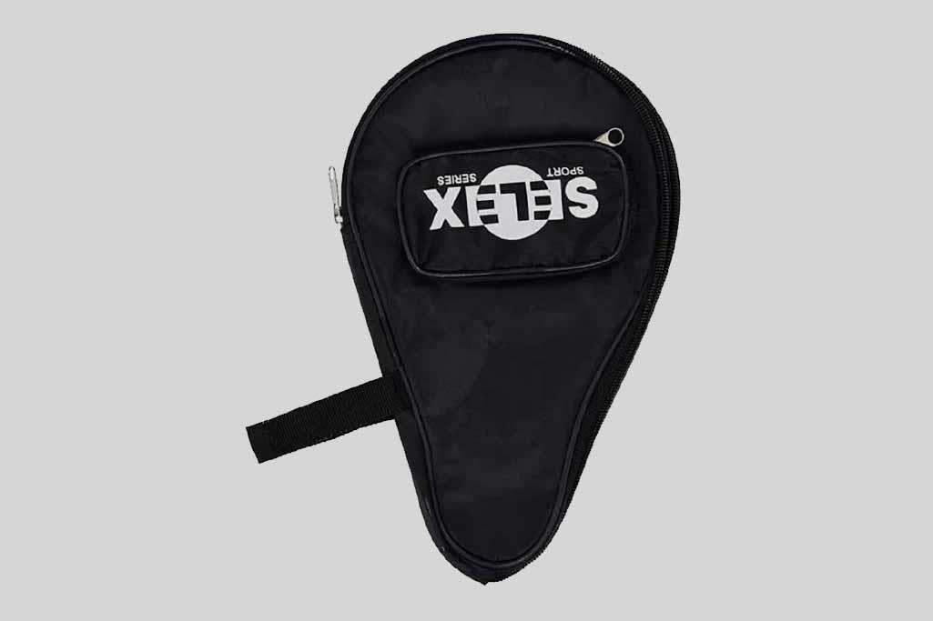 Selex RB100 Masa Tenisi Raket Kılıfı