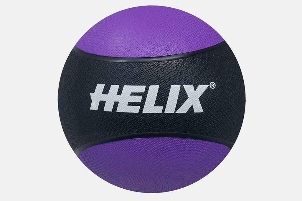 Helix Sağlık Topu Zıplayan RB 12kg